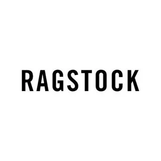 Ragstock discount code